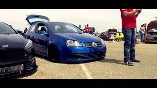 Import Faceoff Spring 2018