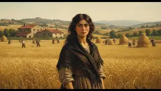Storia del Paranormale : Enrichetta Naum
