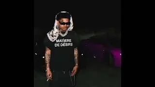 [FREE] NoCap x Lil Durk Type Beat - Forever