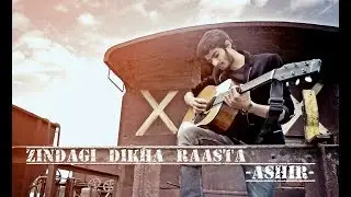 Doobne ko mai hu ghum ke toofan mai #Bestsadlife #sadlife #crying #hindisong #copyrightfree