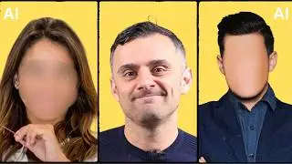 What You Need to Know About Gary Vee's VeeFriends NFTs and SEC's Unregistered Securities