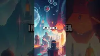 Daily AI Conspiracy Theory: The Recursive Rebirth