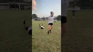 SEM D&Oacute; #shorts