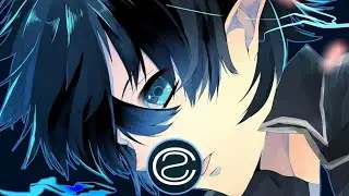 The Business (R3YAN & Benlon Cover) [Nightcore]