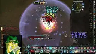 PVP AIKA BR CAP 99/50 - TEMPL&Aacute;RIA part.2