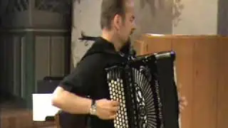 Improvisation nach Chopin Preludio di bossa - Piotr Rangno