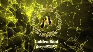 Growth League Prologue Cup Award