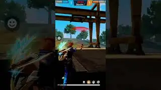 Free Fire Desert King #totalgaming #gyangaming #hakaitv #raistar #carrymainati #desigamer