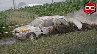 TBR Rally 2021