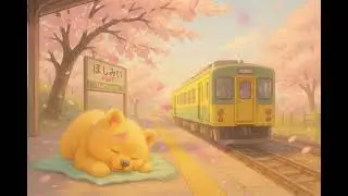 Relaxing Music 🌊 Gentle Violin, Viola & Alto Flute for Kids&rsquo; Deep Sleep | Soft Lullaby