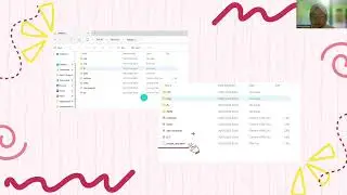 MENDEPLOY WEBSITE MENGGUNAKAN LAYANAN AMAZON WEB SERVIS (EC2)