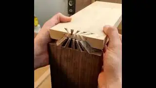 Amazing Woodworking Projects | 16000 Woodworking Plans