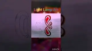 Very easy drawing of light lamp on diwali.👍👌🤔#shorts#like#subscribe.