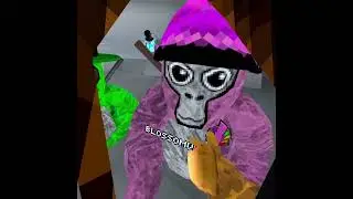 Finding liars in public lobbies 