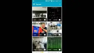 Android Upload Image to Server PHP MYSQL