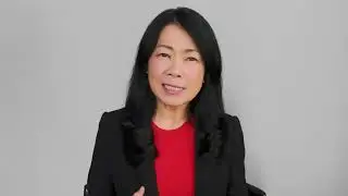 How Technology is Transforming Education