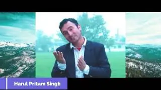 Harul Pritam Singh |  Latest Pahari Song 2022 | @PahadiDance