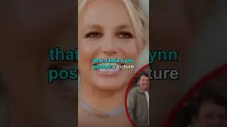 Britney's Christmas: Jayden's Reunion, Sean Preston's Absence