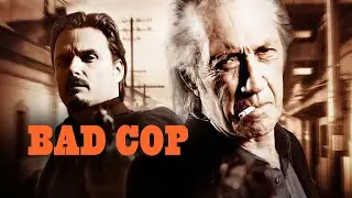 Bad Cop (Full Length Action Thriller, Gangster Movie, Full Movie, 2009) *full movies for free*