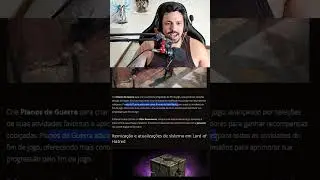 COPIA DE POE 2? DIABLO 4 #DIABLO #POE 2 #ELDENRING #GAME #RPG
