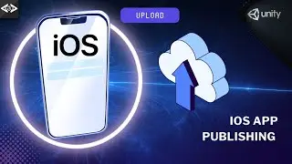 App Publishing Overview on Apple AppStore - Unity Lecture 35