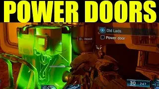 borderlands 4 - how to 