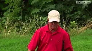 Signature Moments: Boeing Classic