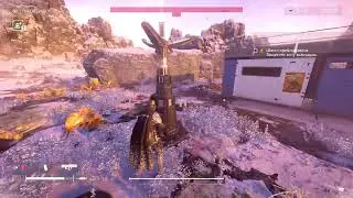 Helldivers 2