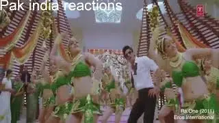 Top 10 things indian do better than Americans..../Pak india Reactions