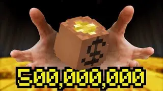 We've made HUGE progress... | Hypixel Skyblock Frag Running #3