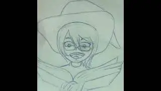 From Oceans to Skies - Гимны во Плоти (WIP)