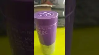 Zocon Dusting Powder #Akash_Medical_Amalner