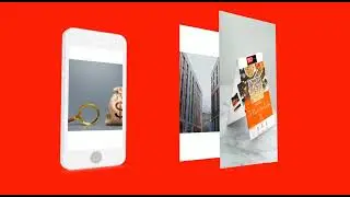 SO-tech Introduction Video By Eki Digital