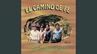 Canto de gratitud