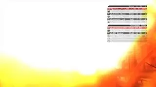 CRAZY STRIKEZONE COMEBACK AGAINST 6 STACK!! | COD GHOSTS | #7