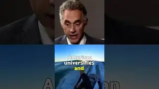 Jordan Peterson Definition of Identity Politics and Tribalism #IdentityPolitics #Tribalism #Explanat