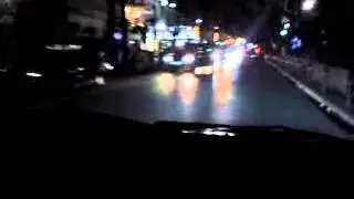 KAPSOYRA STO XAIDARI WITH TSIARAS SOUND SYSTEM!!!!!