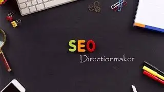 What is Search Engine Optimization - SEO Tutorials 2017 in Urdu/Hindi Part 1/22