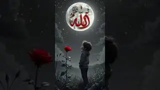 #allah #love #ajmer #shortvideos #dubai #saudiarabia #muslim #khawaja #viral #reels #haji #hijab