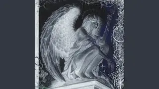 Firstclass Misery (Slowed)