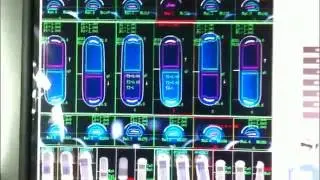 Hard Defective Capsule Inspect Machine