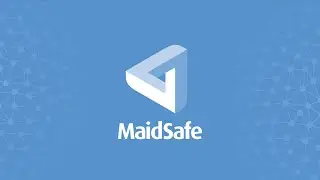 what is MaidSafeCoin?