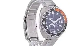 Doxa - Sub 4000T Sharkhunter 876-10-101-10