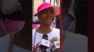 Walk for Life: Nigerians March Against Cancer 2025