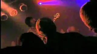 tim kasher - the prodigal husband