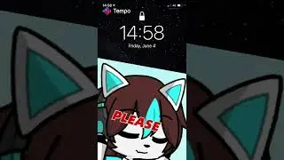 2DONT TOUCH.YOUTUBEEDITORS PHONE