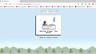 PokeDexter