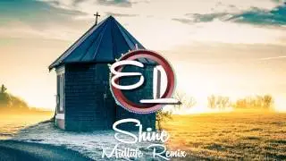 Karin Park - Shine (Midliife Remix)
