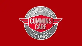 Cummins Genuine Parts III