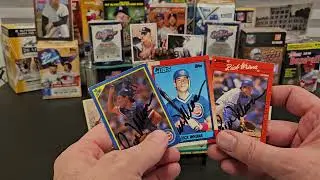 TTM #460 Ten Returns! 2 Hall of Famers! MLB and NFL Rookie HOF'ers! Vintage Autographs!